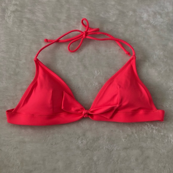 Victoria’s Secret Bikini Top - Picture 6 of 9